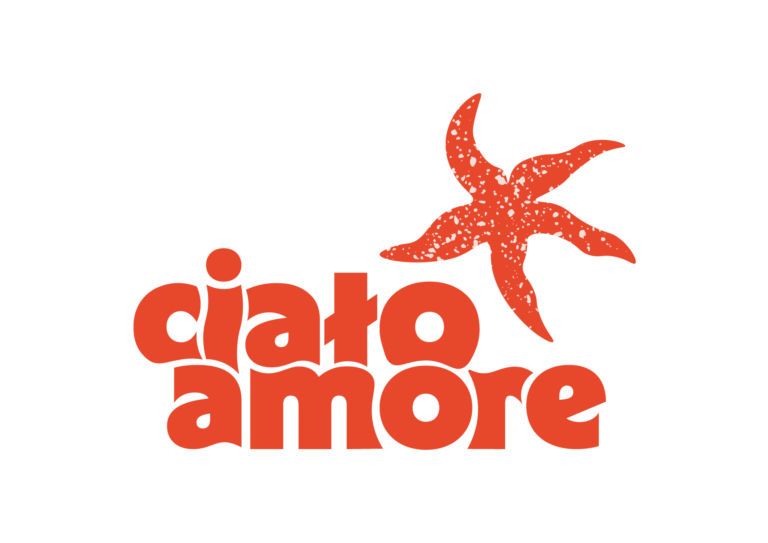 Ciało Amore